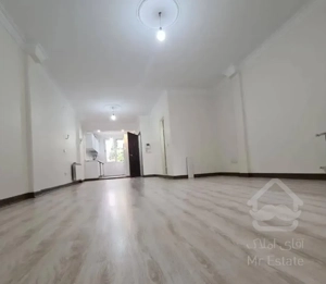 74 متر فول بازسازی 2خ