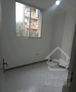 94متری سلمان غفران