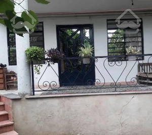 ویلا نزدیک جنگل بی واسطه ساکن شوید