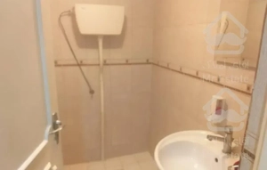 141 متر سه خواب / شهرک والفجر