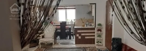 اجاره اپارتمان  شهرک کوثر