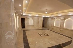 کلیدنخورده/شاخه اصلی/فول امکانات