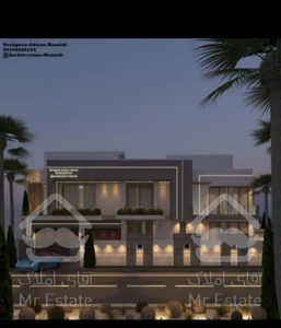 نقشه کشی . طراحی نما . دکوراسیون داخلی