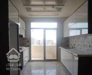 ۸۰متر/دوخ/کلیدنخورده/شهران جنوبی