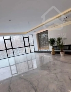 ۲۲۰ متر آپارتمان نوساز / Luxury / تک واحدی