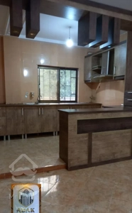 اجاره آپارتمان ۱۰۰ متری ۲خواب هم کف کرسی بلند