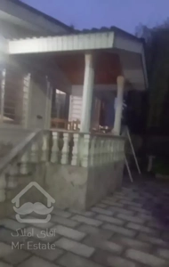 فروش ف وری /زیرقیمت /مستقل /مدارک کامل