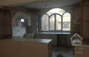 اپارتمان ۱۰۰ متری دو خواب