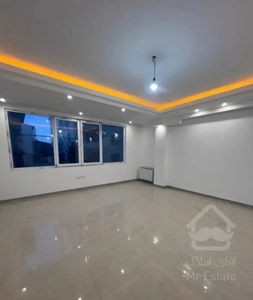 ۱۷۲متر صفرسندشش دانگ مالکیت