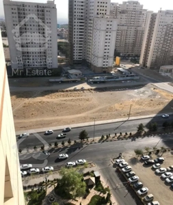 85متری فول بازسازی خوش نقشه منطقه22