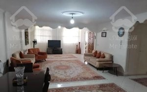 آپارتمان 150م/سه خواب/شخصی ساز/شهرک راهن