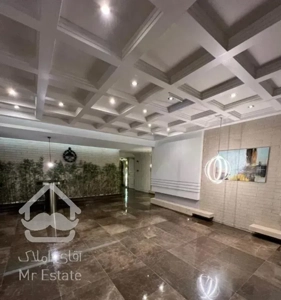 اپارتمان دروس ۲۷۰متر