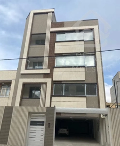 رهن اپارتمان کلید اول ، سه خواب