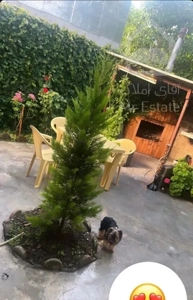 فروش خانه ویلایی