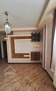 آپارتمان اجاره ایی