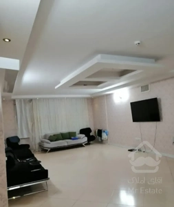 فروش آپارتمان ۱۰۰ متری ۲ خوابه //هاشمیه ۲۸