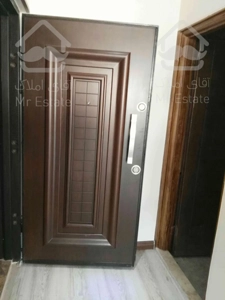 خرید آپارتمان یک خوابه شهران طوقانی