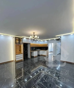 ۶۴متر /سند‌تک‌برگ / سالن‌پرده‌خور /آسانسور