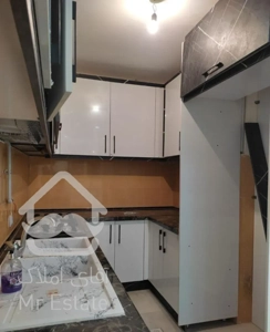 آپارتمان۷۸ متر. فاز۶