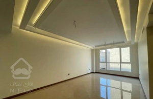 ۸۵ متر ، دوخواب ، گیشا