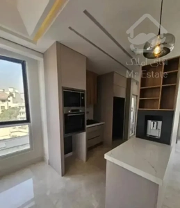 بهار شمالی/۱۳۳متر۳خواب فول امکانات تکواحدی غرق نور