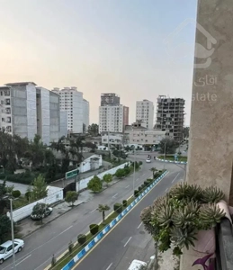 فروش اپارتمان لوکیشن عالی