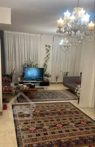 80متر یکخوابه تکواحدی پارکینگدار ظفر