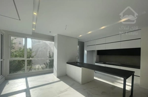 اجاره ۱۵۰ متر ۳خواب /کامرانیه/آخرین بازدید/شخصی