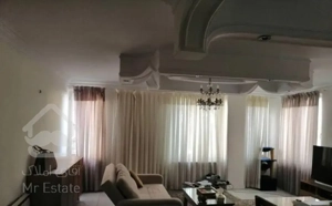 رهن واحد ۷۵متری