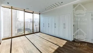 خرید آپارتمان ۳۶۰ متر نوساز فرمانیه