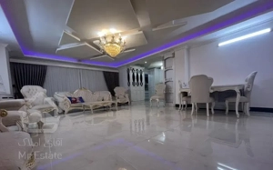 فروش و معاوضه آپارتمان ۱۴۰ متری-۳ خواب بالوکیشنقوی