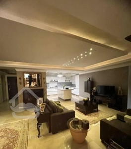 توانیر/۲۷۰ متر ۳خواب/بازسازی کامل/۲ پارکینگ