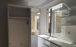 آپارتمان ۴۸ متری ط ۳و ۴ آسانسور نوساز پارکینگ