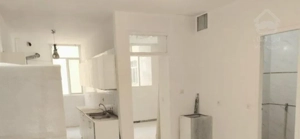 فروش آپارتمان ۵۷ متری ۲ خوابه در اسکندری