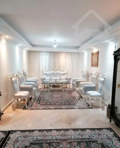 سهروردی شمالی/109 متر/فول امکانات