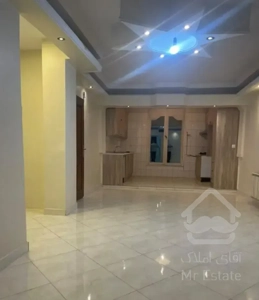 ۱۲۸ متر اتوبان چمران توحید
