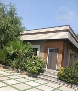 ۹۶۰ متر تاپ لوکیشن /۶۰۰ متر دوبلکس