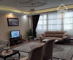 ۱۲۰ متر اباذر بهنام / ۲ پارکینگ / تک واحدی