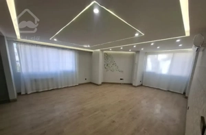 125 متر دو خواب/مناسب برای مجرد/ویو ابدی