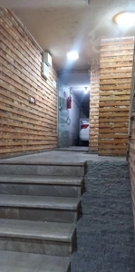 آپارتمان۹۲ متر۲ خوابه خوش نقشه خ ولیعصر/ بزرگمهر