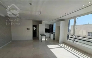 واحد ۵۰ متری ویو دریاچه چیتگر/اقساطی/‌کدرهگیری