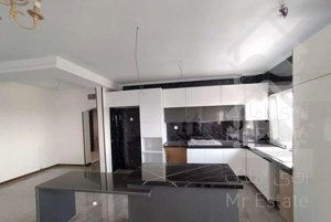 ۱۱۰ متر آجودانیه