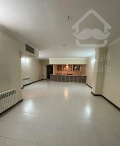 اجاره اپارتمان در برج اسمان اطلس