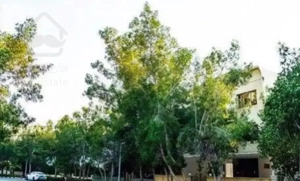 فروش بلوک یکجا ۶واحدی - صدف - تخلیه - تک مالک