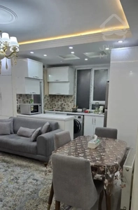 اجاره آپارتمان نوساز اسکندری