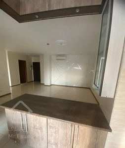 ۱۰۵ متری/ برج های ارکیده و پامچال/شهرک چیتگر