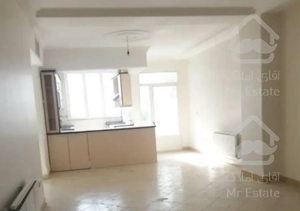 80 متر فول فردوس شرق وفا اذر