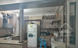 فروش آپارتمان چهار واحدی فاز 2 امیرآباد