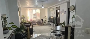 ۱۲۰ متری » بلوار اصلی رجا » خوش قیمت