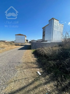 ۱۴۰مترزمین ۸۰۰میلیون